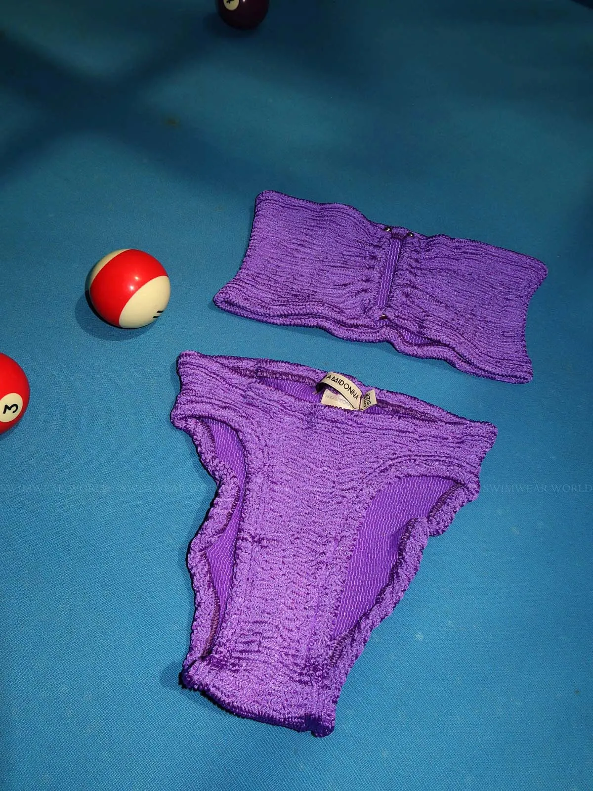 Frida Bikini