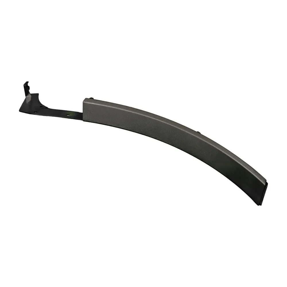 Front Bar Flare Passenger Side Genuine Suits Mazda CX-9 TB 2009 to 2012