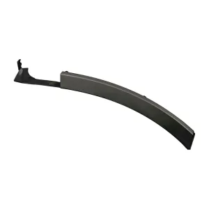 Front Bar Flare Passenger Side Genuine Suits Mazda CX-9 TB 2009 to 2012