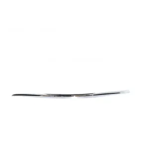 Front Bar Mould Genuine Suits Honda Odyssey RB 2004 to 2006