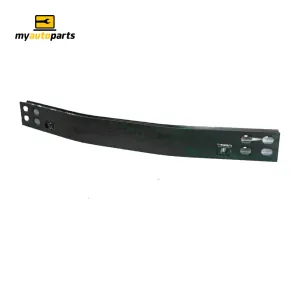 Front Bar Reinforcement Genuine suits Lexus