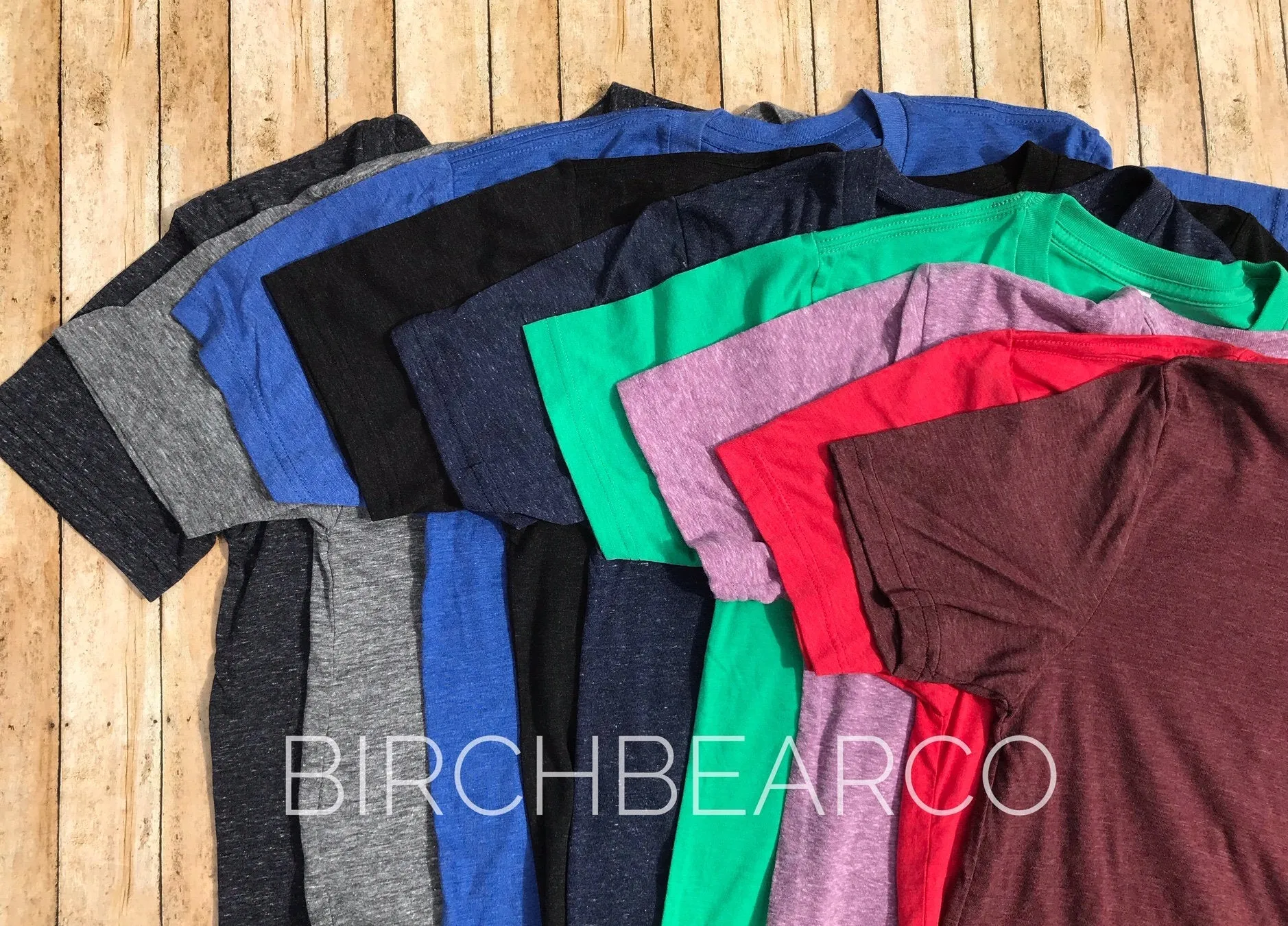 Funcle Shirt
