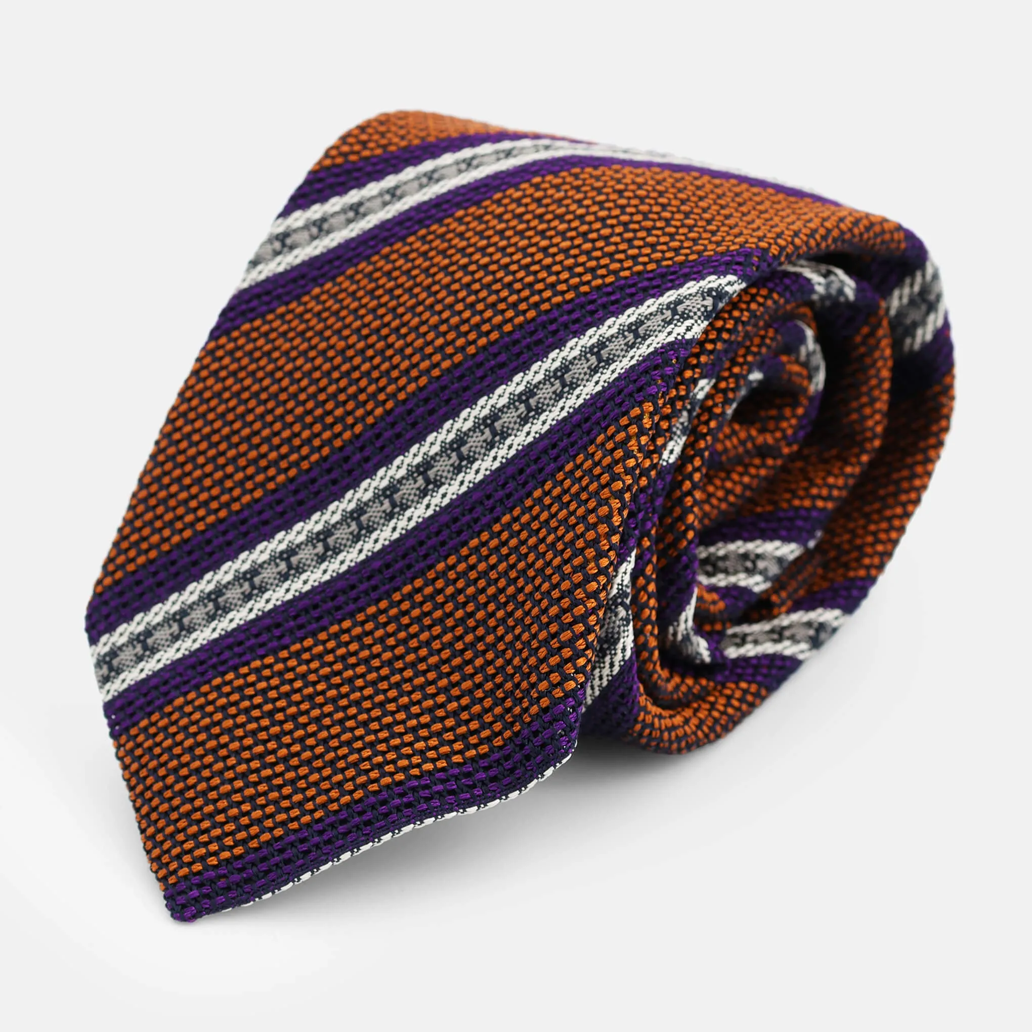 GEMMA Tie
