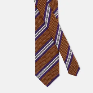GEMMA Tie
