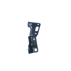 Genuine Bonnet Hinge Drivers Side suits Honda Accord CL 2003 to 2008