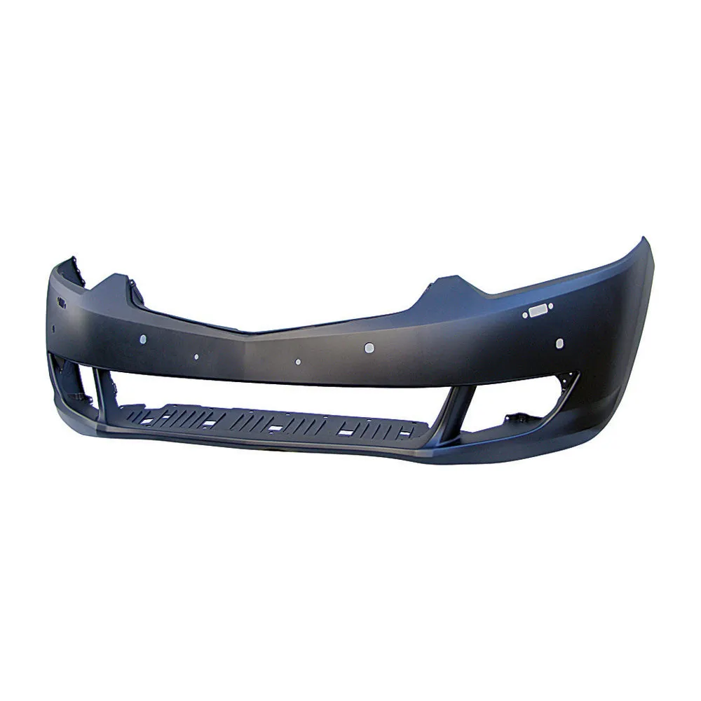 Genuine Front Bar suits Honda Accord CU 2008 to 2015