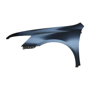Genuine Front Guard Passenger Side suits Honda Accord CM 2002 to 2008