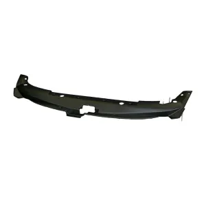 Genuine Grille Frame suits Honda Odyssey RB 2009 to 2014