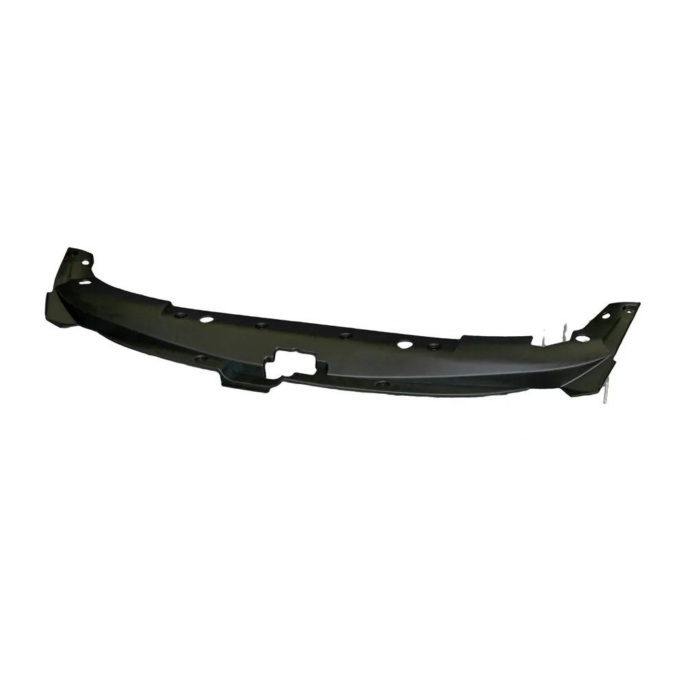 Genuine Grille Frame suits Honda Odyssey RB 2009 to 2014