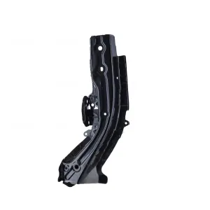 Genuine Radiator Support Panel Passenger Side suits Honda Accord CL 2003 to 2008