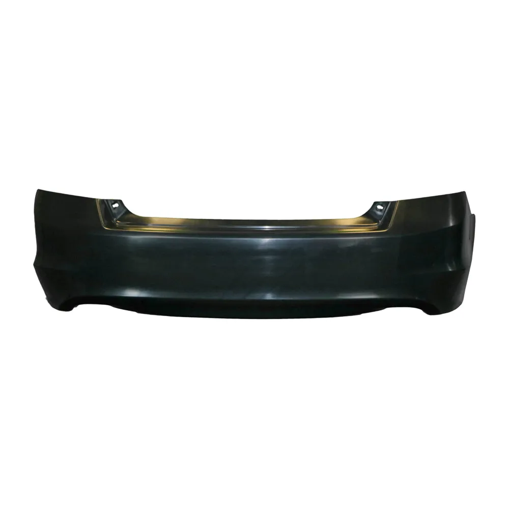 Genuine Rear Bar suits Honda Accord CP 2008 to 2013