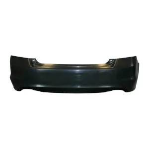Genuine Rear Bar suits Honda Accord CP 2008 to 2013