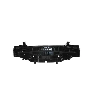 Genuine Rear Beaver Panel suits Honda Accord CL 2003 to 2008