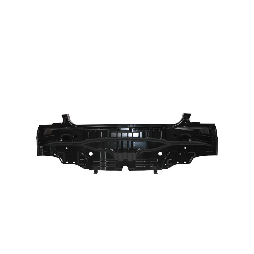 Genuine Rear Beaver Panel suits Honda Accord CL 2003 to 2008