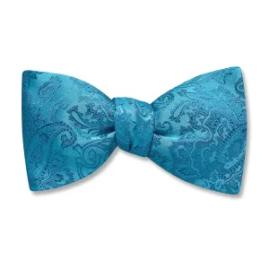 Gershwin - Kids' Bow Ties