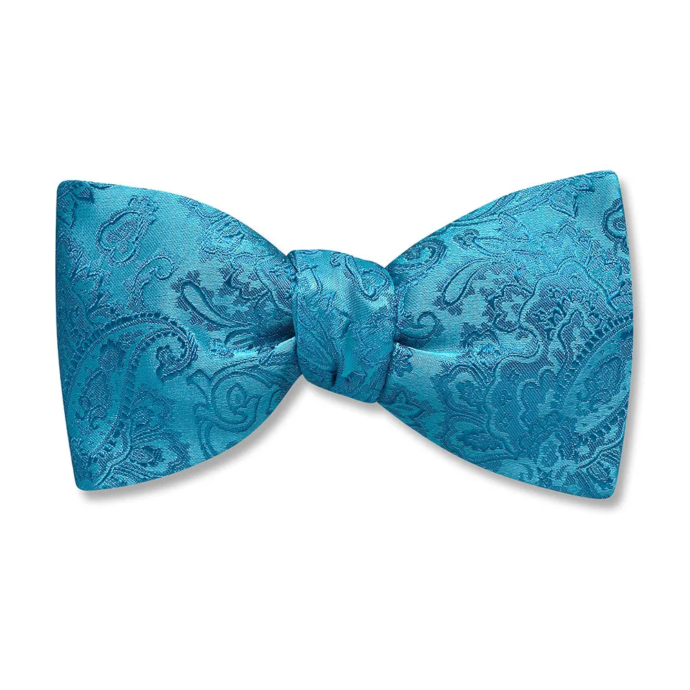 Gershwin - Kids' Bow Ties