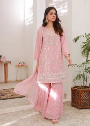 Gharara Collection 010
