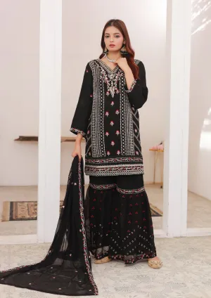 Gharara Collection 014