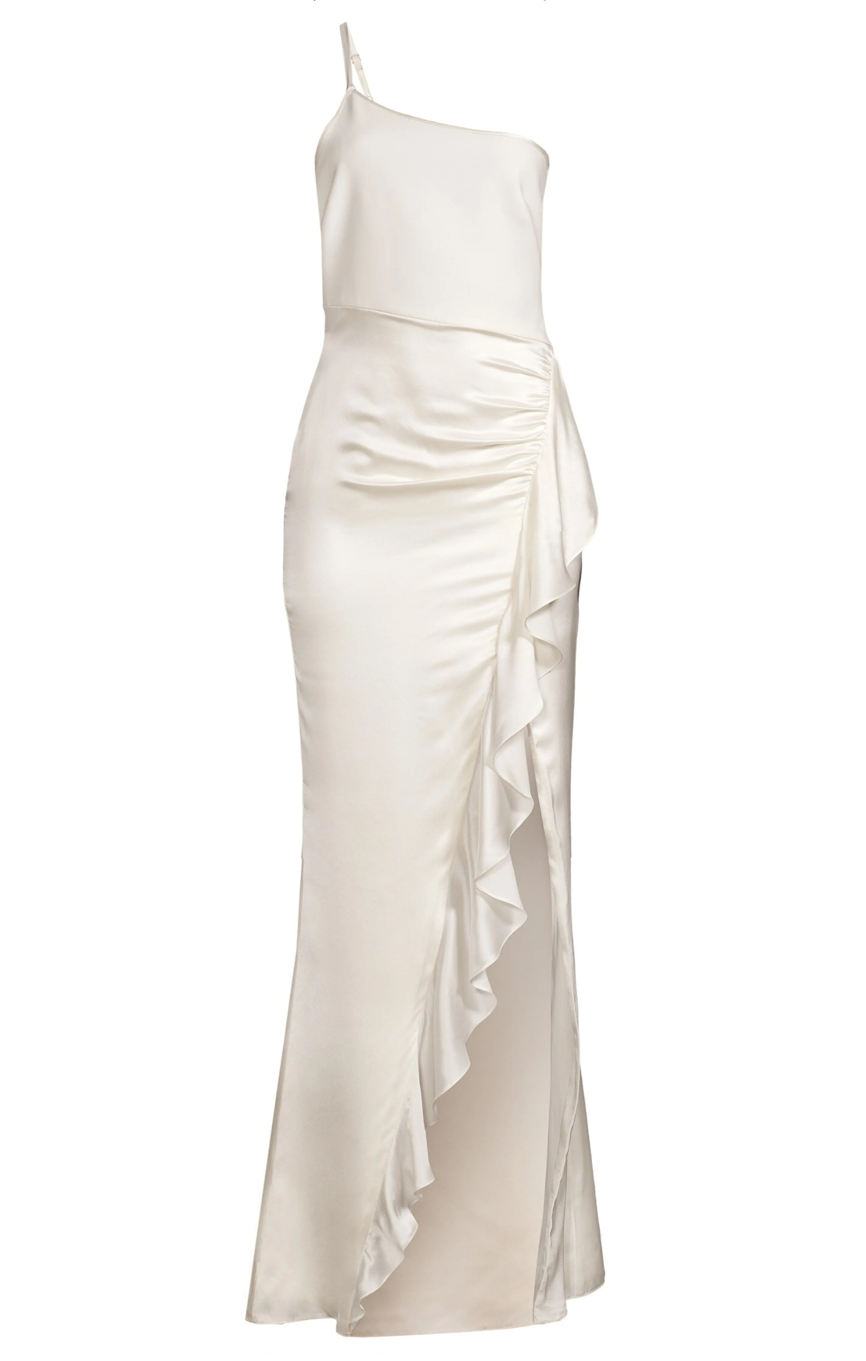 Gimler Gown