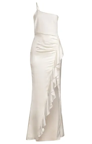 Gimler Gown