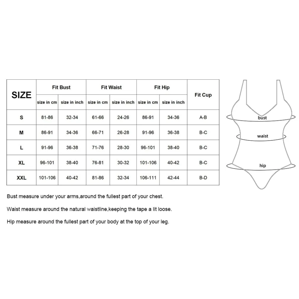 Gossina 2021 New Sexy Female Swimsuit Vintage One Piece Ruffled Push Up Solid Red Swimwear Women Monokini Padded Bathing Suits