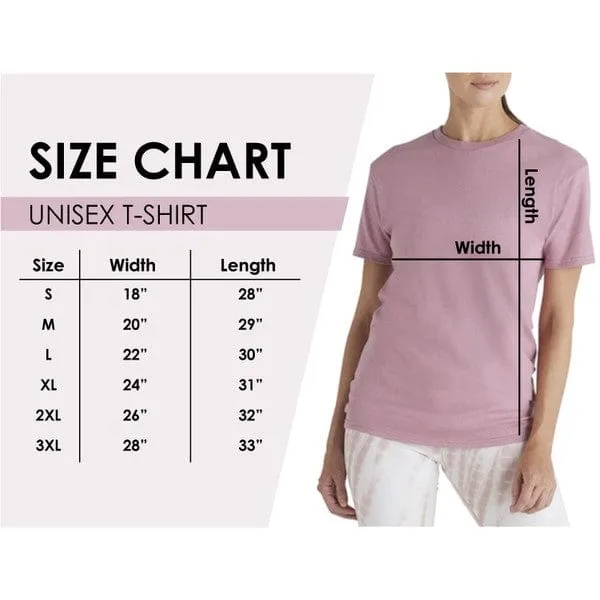 Grand kids Graphic T-shirt