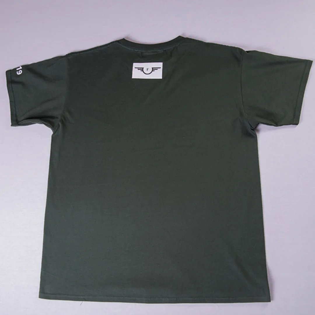 Graphic Tee