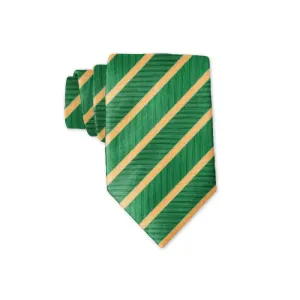 Green Valley - Kids' Neckties