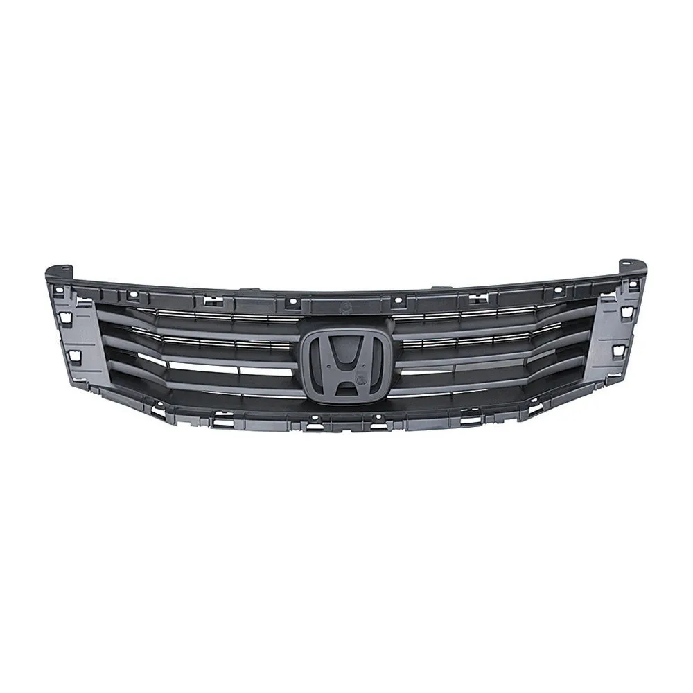 Grille Genuine Suits Honda Accord CP 2008 to 2013
