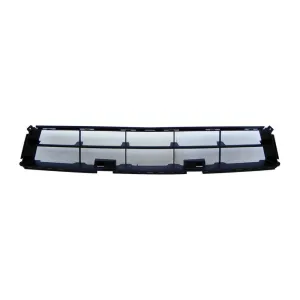 Grille Genuine Suits Honda Integra DC5 10/2004 to 12/2006