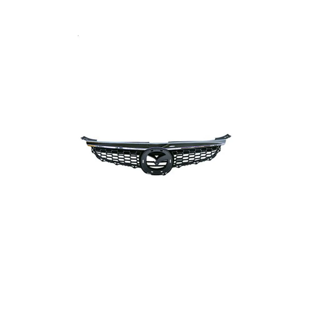 Grille Genuine Suits Mazda CX-9 TB 2007 to 2009