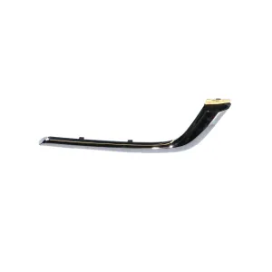 Grille Mould Genuine Suits Honda Accord CM 2002 to 2008