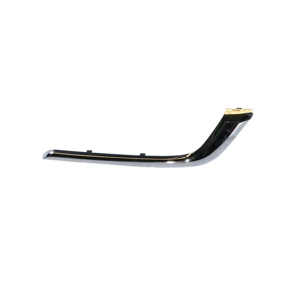 Grille Mould Genuine Suits Honda Accord CM 2002 to 2008