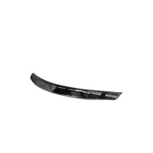 Grille Mould Genuine Suits Honda Accord CP 2008 to 2013