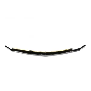 Grille Mould Genuine Suits Honda Accord CU 2008 to 2015
