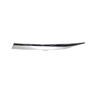 Grille Mould Genuine Suits Honda Accord CU 2008 to 2015