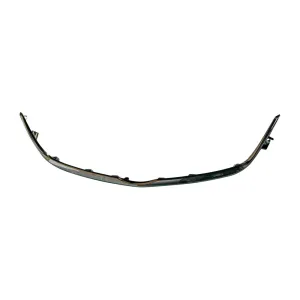Grille Mould Genuine Suits Mazda CX-9 TB 2009 to 2012