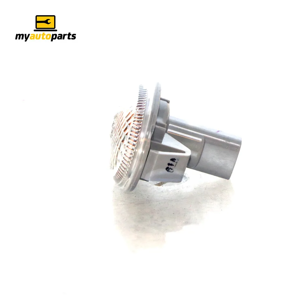 Guard Repeater Passenger Side Genuine suits Subaru