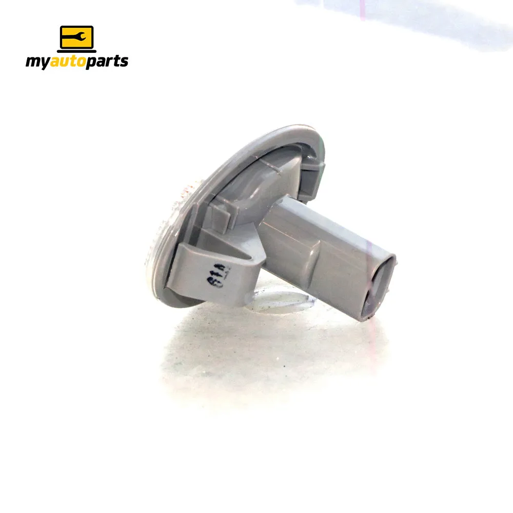 Guard Repeater Passenger Side Genuine suits Subaru