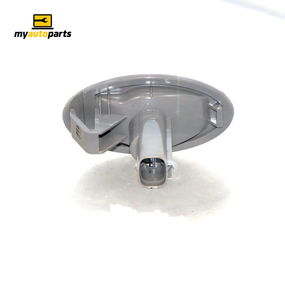 Guard Repeater Passenger Side Genuine suits Subaru
