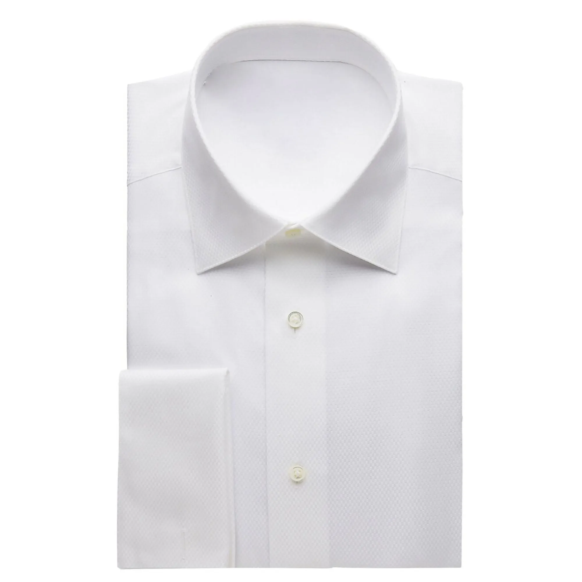 Gubbacci Standard Suits - Navy Blue