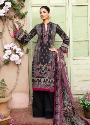 GULAAL | SUMMER GLOW '24 | ANDREA (GL-L-24V3-06)