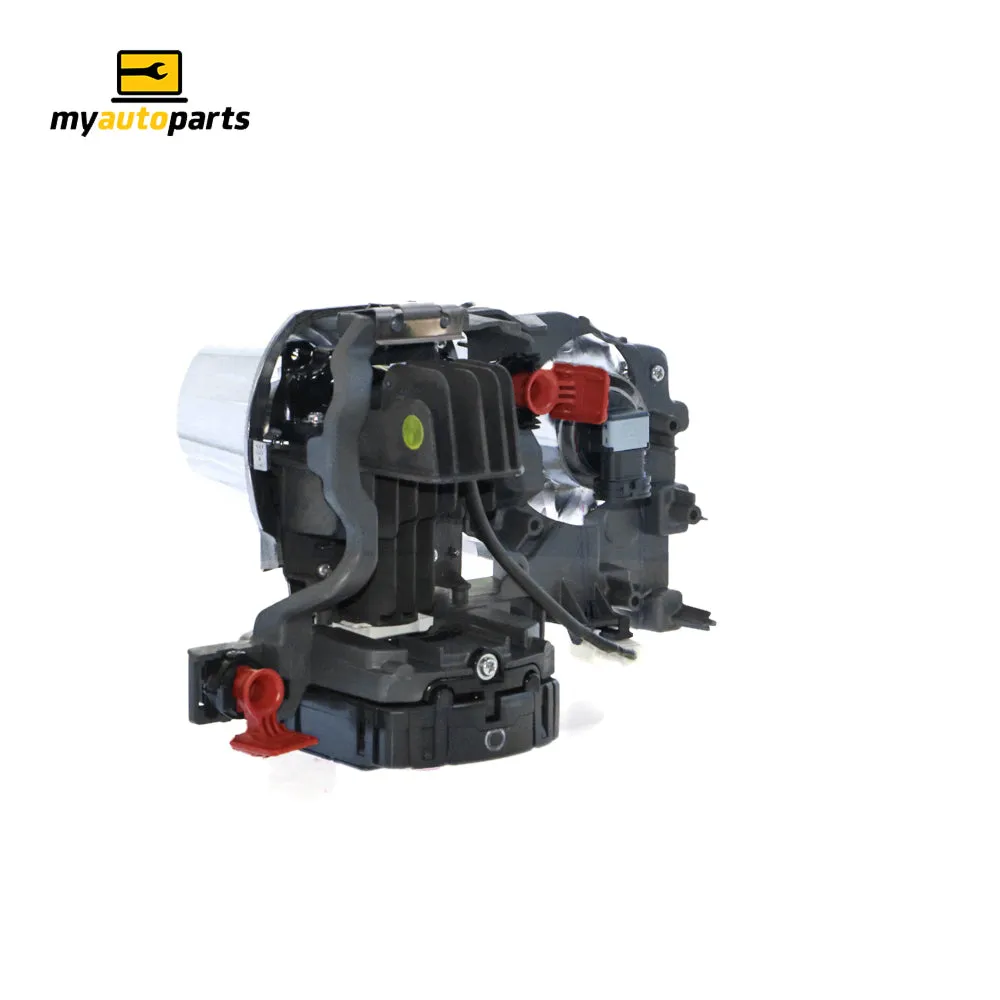 Halogen Head Lamp Passenger Side Genuine Suits Lexus ES300 / ES300H / ES350 AVV60R 2013 to 2021