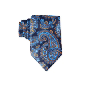Hawkeye - Kids' Neckties
