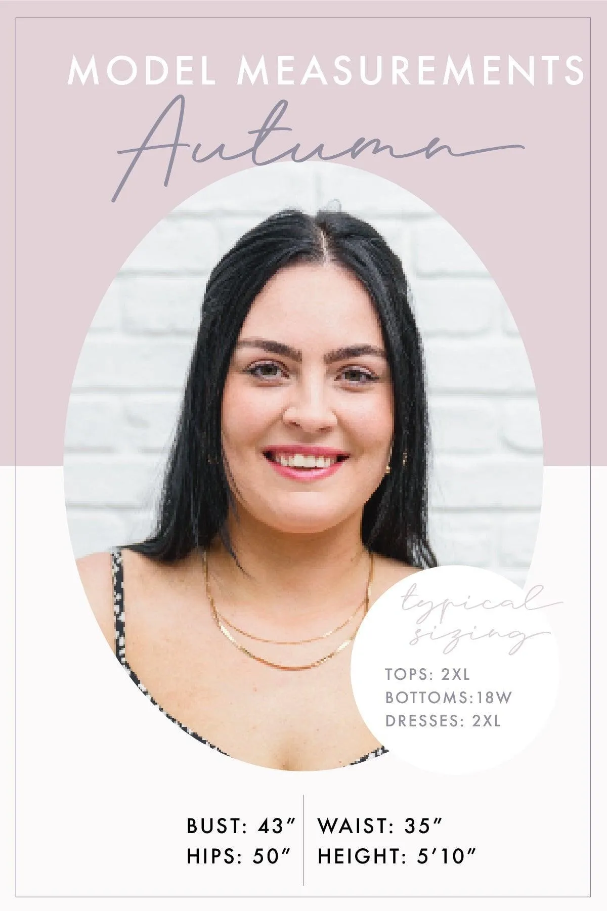 Hazel Blues® | Swift Elegance Blouse