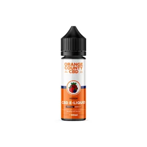 Heisen E-Liquid 1500mg (50ml)
