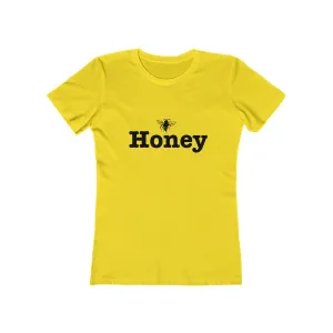 honey | honey collection | bee human