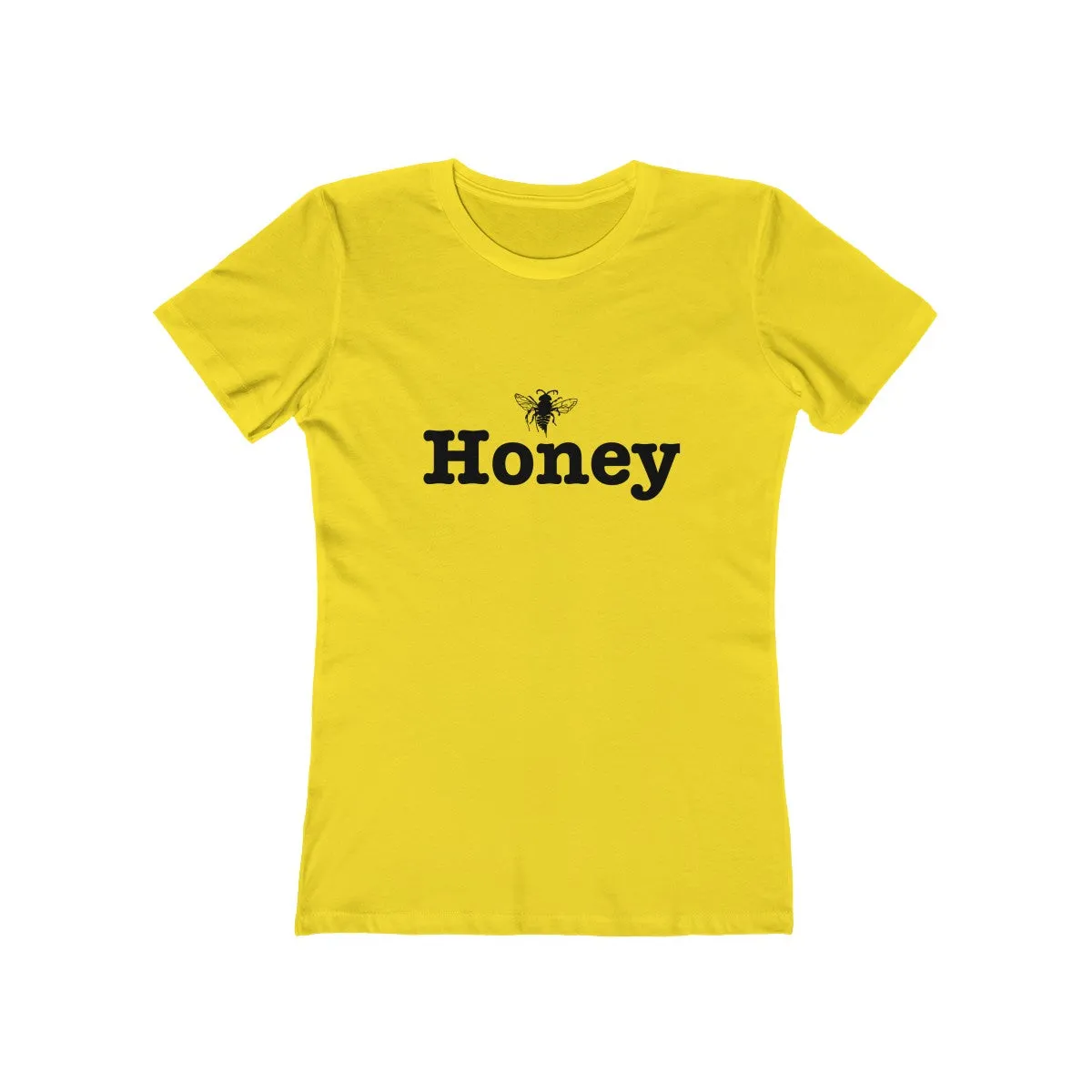honey | honey collection | bee human