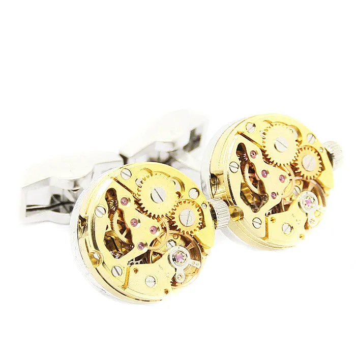Horologe