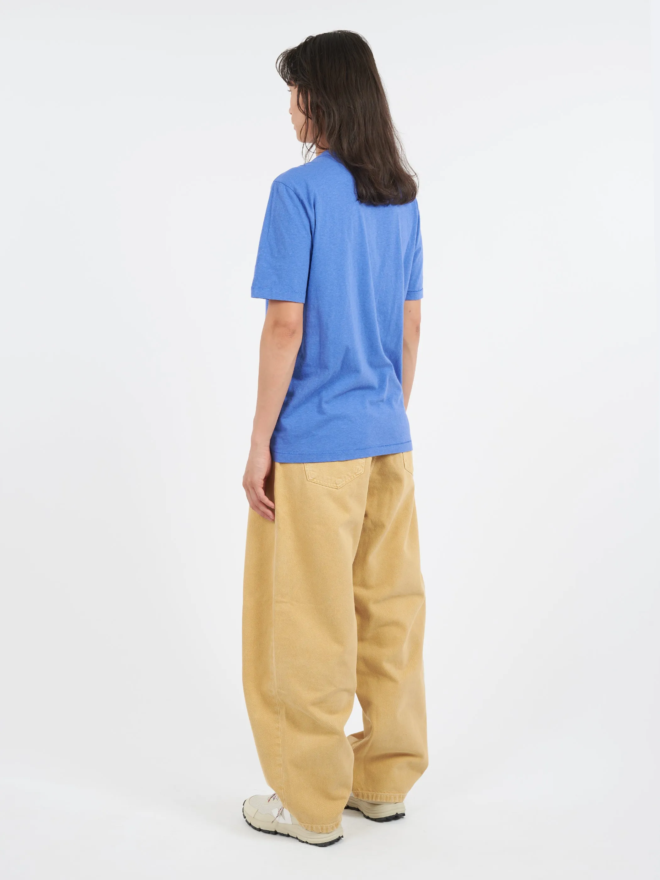 HPT01 Unisex T-Shirt